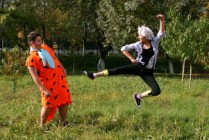 央视足球直播，激情与专业的碰撞