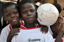 足球回放录像，技术、策略与情感的三重奏