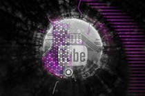 深入解析竞彩足球，玩法介绍及中奖规则全攻略