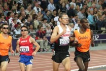 昨日竞彩足球结果，激情与策略的碰撞