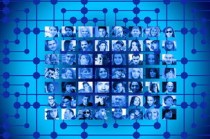 撰写足球比赛新闻的艺术，技巧、策略与实例