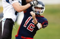 绿茵场上的激情碰撞，2024年足球赛事资讯全解析