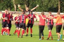 今日足球结果查询，胜平负比分分析与解读