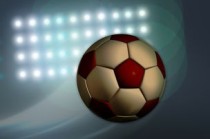 天天盈球竞彩足球比赛结果分析，数据解读与未来展望