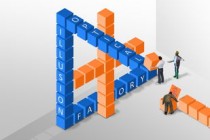 足球场建设，工程类型与关键要素解析