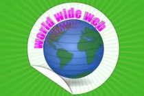 深入探索足球世界，最好的足球新闻网站