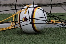 最新国际足球新闻联播视频回放，绿茵场上的激情与荣耀