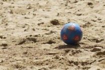 足球官方发布平台，连接球迷与绿茵场的桥梁