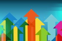 足彩胜负彩分析预测，策略、技巧与心理