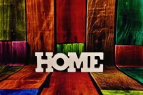 意甲直播，激情与策略的碰撞