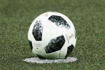 足球比分即时捷报，比分现场的激情与策略