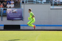 探索足球魅力，新浪体育国际足球电脑版下载体验