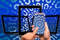 办公室足球，刺激战场3的团队精神与策略