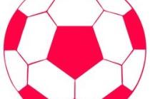 雷速体育即时比分网，足球讲说家的必备工具