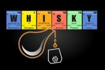 澳客足彩比分，足球预测的艺术与科学