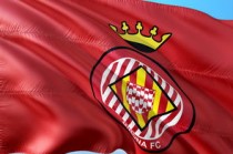 足彩竞彩网app下载，足球讲说家的必备工具