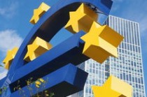 阿森纳，足球艺术的传承与革新