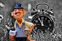 懂球帝，足球世界的智者与激情