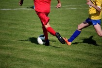 天天盈球比分，足球世界中的数字游戏