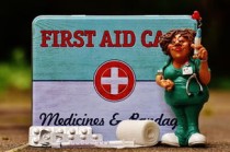 足球讲说家眼中的快8彩票，一场足球与概率的奇妙结合