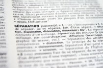 足彩胜负彩比分分析，策略、技巧与心理