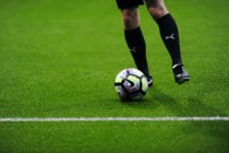 竞彩足球开奖结果详细解析，如何解读与利用这些数据