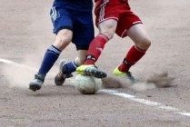 足球即时比分竞彩网，足球爱好者的天堂