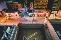 探索足球比赛APP官网，足球爱好者的数字天堂