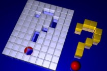 竞彩足球比分比赛结果，激情与策略的碰撞