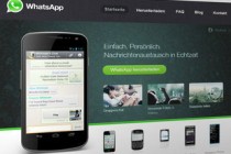 澳客即时比分，足球比赛的实时心跳