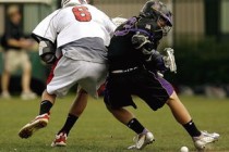 撰写足球赛新闻稿件的艺术，技巧与实例