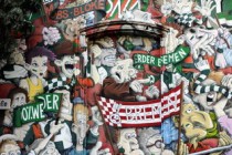 足球赛事结果查询官网，球迷的数字时代指南