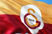 大赢家足球大比分视频完整版，激情与技术的盛宴