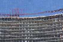 足球场建设，工程项目的全面解析