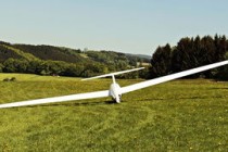 虎扑与国际足球官网，足球信息的双引擎