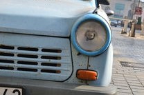 阿森纳最新动态，复兴之路上的挑战与机遇