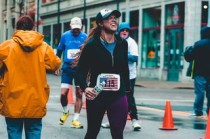 探索竞彩足球比赛直播的最佳平台