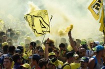 阿森纳全球官网直播，连接球迷与球场的桥梁