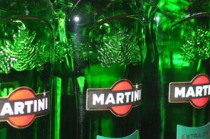 阿森纳吧，球迷的线上家园与精神寄托