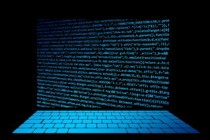 探索足球赛事的数字世界，最佳足球赛事查看软件推荐