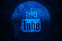 足球比赛视频直播网站的探索与选择