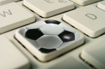 昨晚竞彩足球比赛结果比分，激情与策略的碰撞