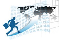 探索足球资讯的宝藏，全球十大足球资讯网站