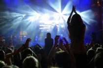 阿森纳直播地址，球迷的线上狂欢