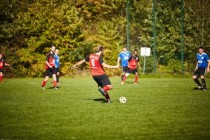 亚运足球赛事直播，激情与荣耀的碰撞