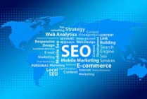 峨眉山市国家税务局，地方经济的守护者与推动者