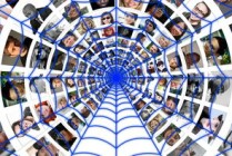 足球新闻官网首页，连接全球球迷的桥梁