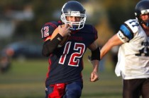 足球赛事即时APP，球迷的移动观赛神器