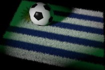 足球赛直播，探索最佳观看平台