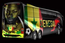 足球今天的比赛预测，激情与战术的碰撞